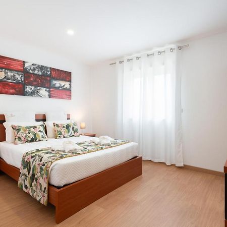 Casa Petisqueira 88-Paredes-Oporto Rebordosa المظهر الخارجي الصورة