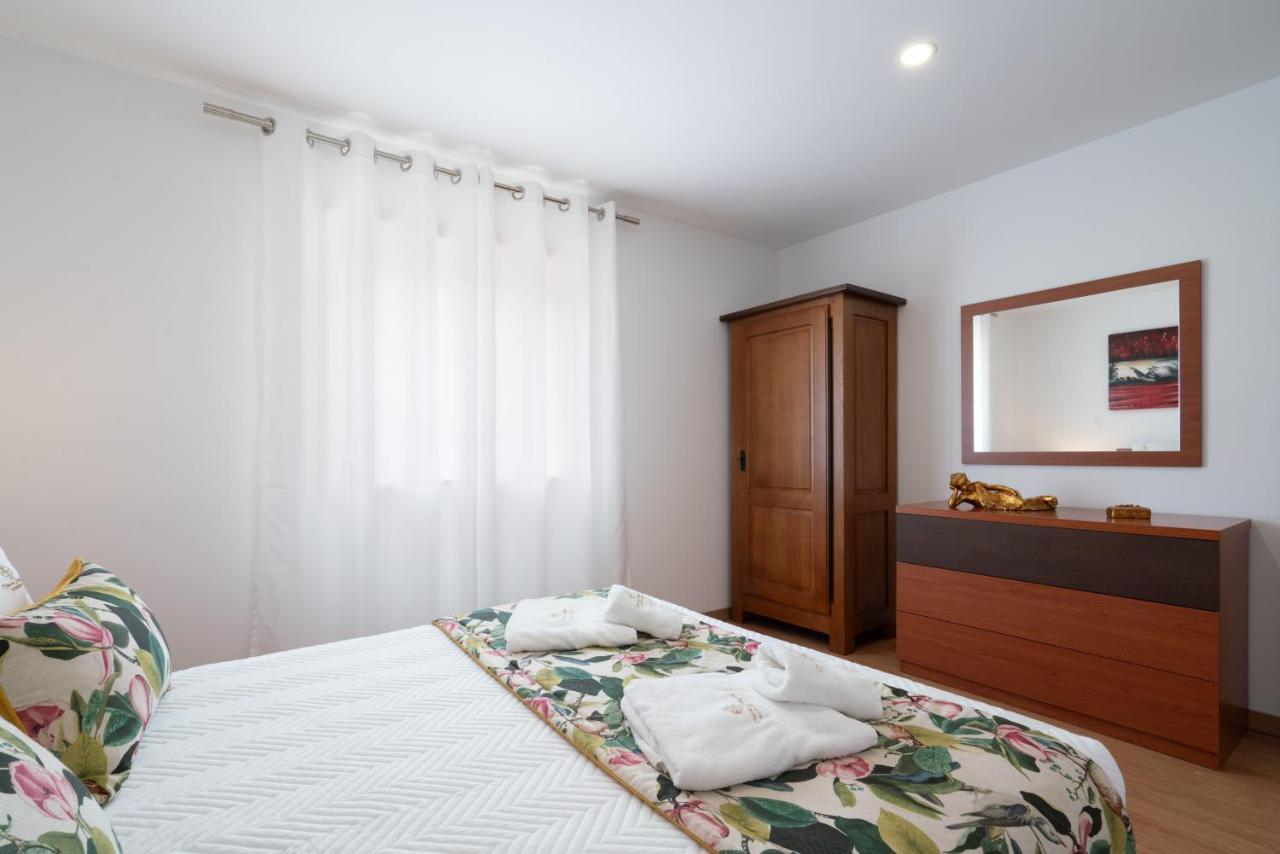 Casa Petisqueira 88-Paredes-Oporto Rebordosa المظهر الخارجي الصورة