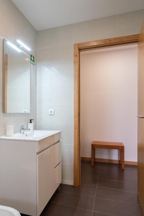 Casa Petisqueira 88-Paredes-Oporto Rebordosa المظهر الخارجي الصورة
