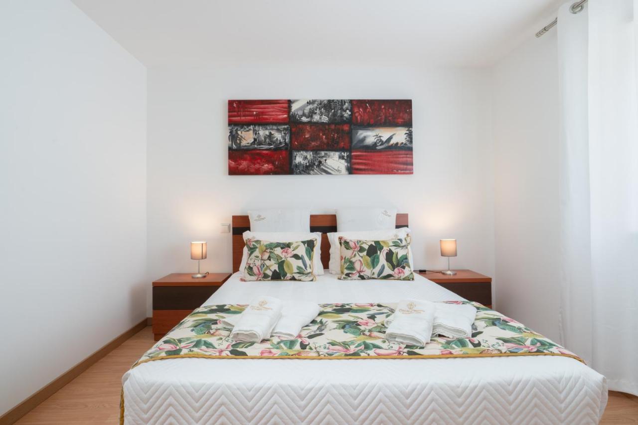 Casa Petisqueira 88-Paredes-Oporto Rebordosa المظهر الخارجي الصورة