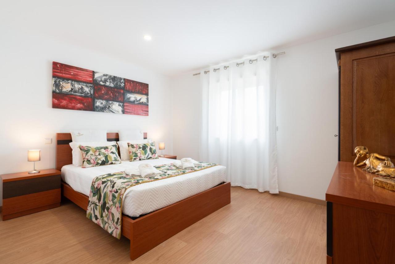 Casa Petisqueira 88-Paredes-Oporto Rebordosa المظهر الخارجي الصورة
