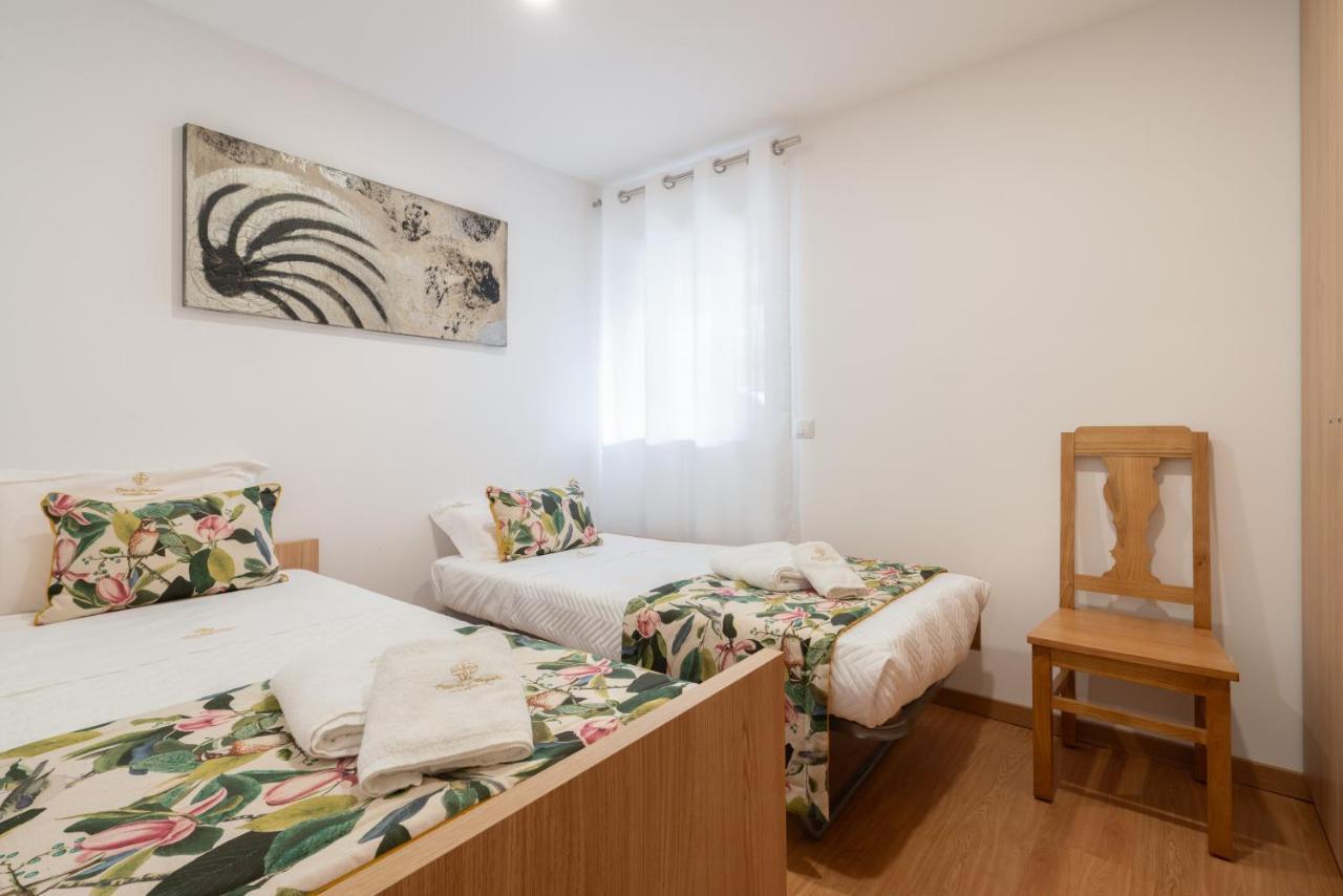Casa Petisqueira 88-Paredes-Oporto Rebordosa المظهر الخارجي الصورة