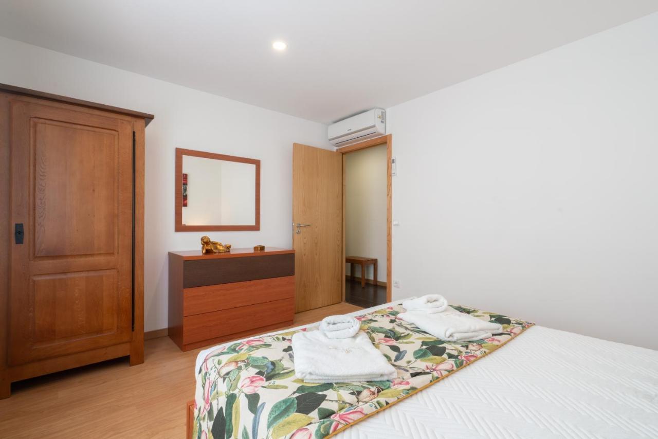 Casa Petisqueira 88-Paredes-Oporto Rebordosa المظهر الخارجي الصورة